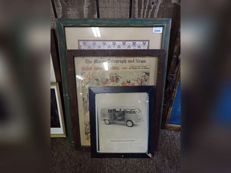 UNDER CONSTRUCTION image