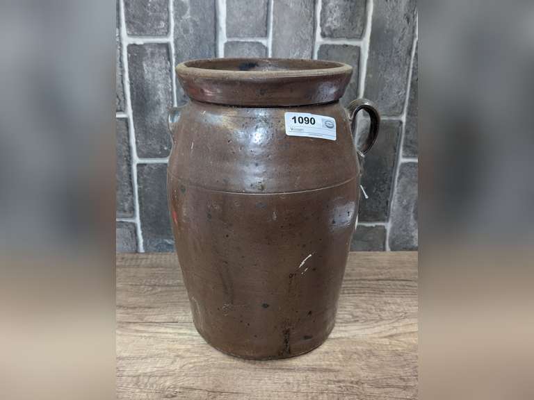 MORE INFORMATION TO COME! image