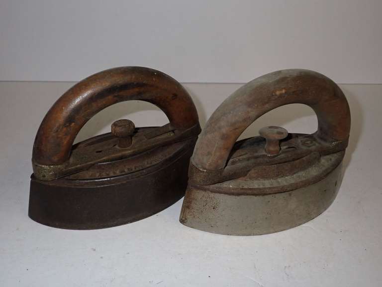 UNDER CONSTRUCTION image