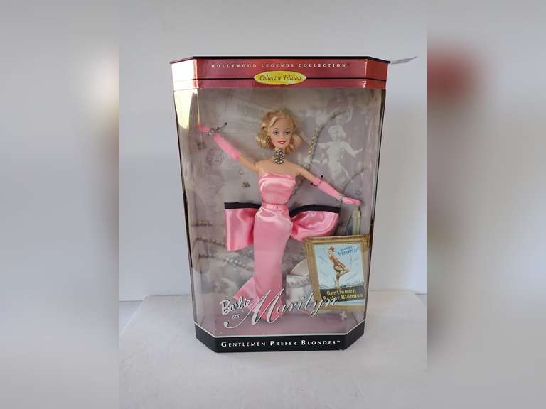 UNDER CONSTRUCTION image