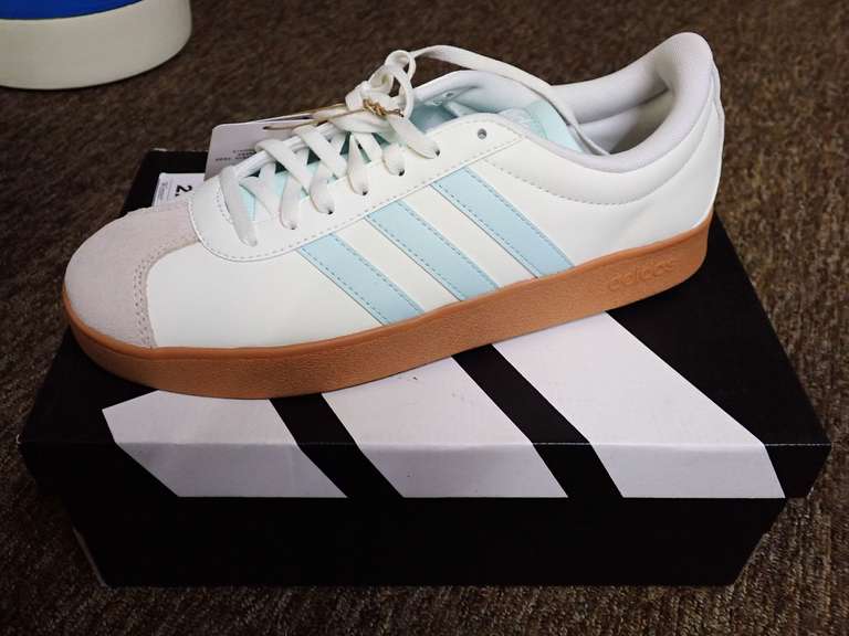 UNDER CONSTRUCTION image