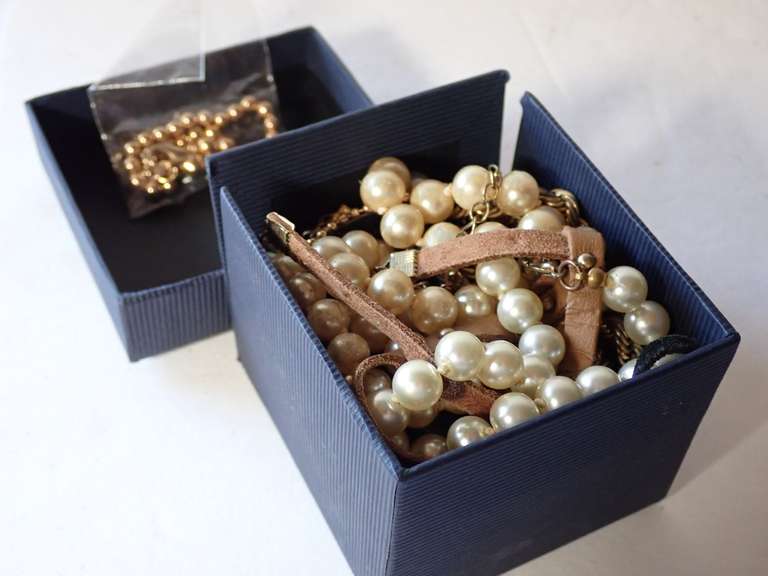 UNDER CONSTRUCTION image