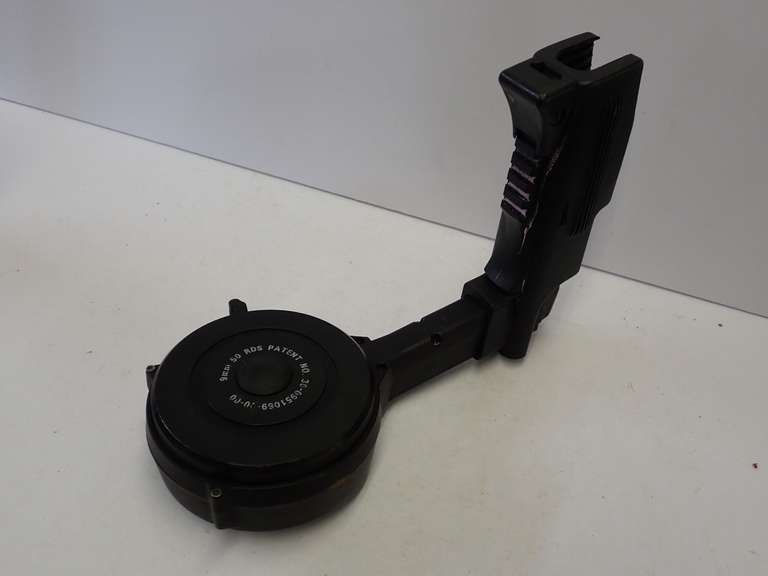 UNDER CONSTRUCTION image