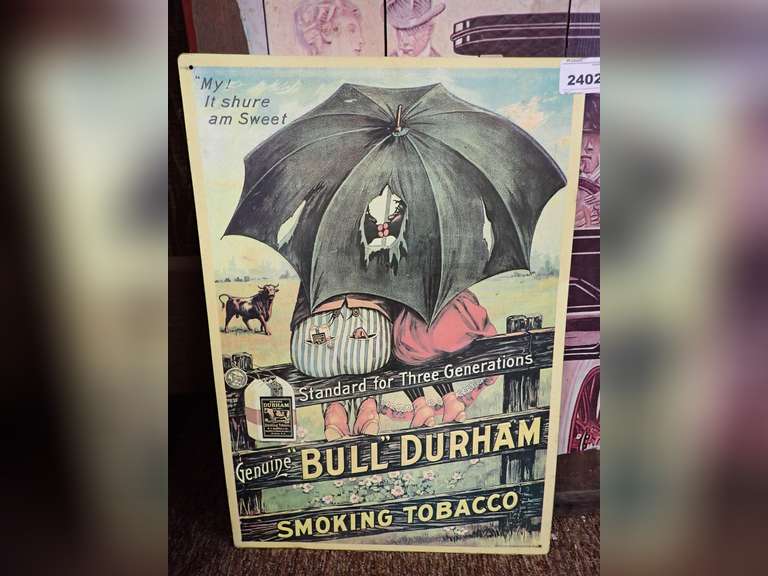 UNDER CONSTRUCTION image