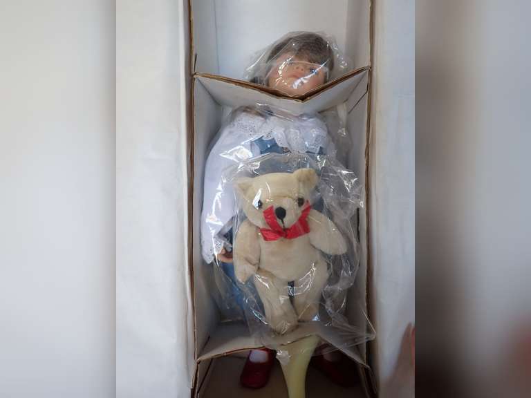 UNDER CONSTRUCTION image