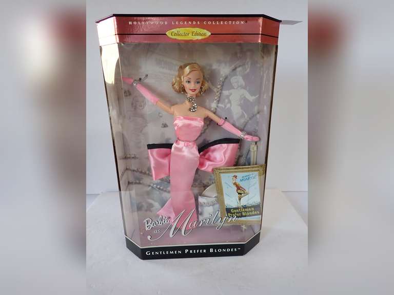 UNDER CONSTRUCTION image