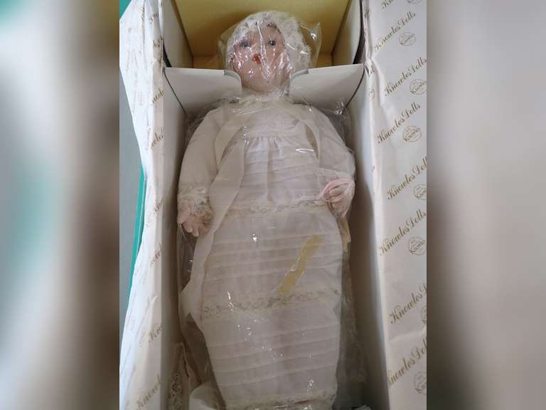 UNDER CONSTRUCTION image