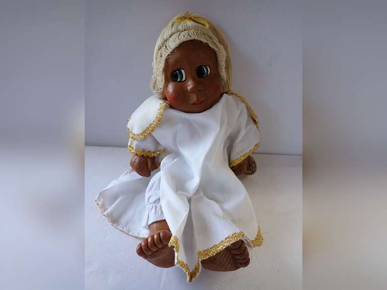 UNDER CONSTRUCTION image