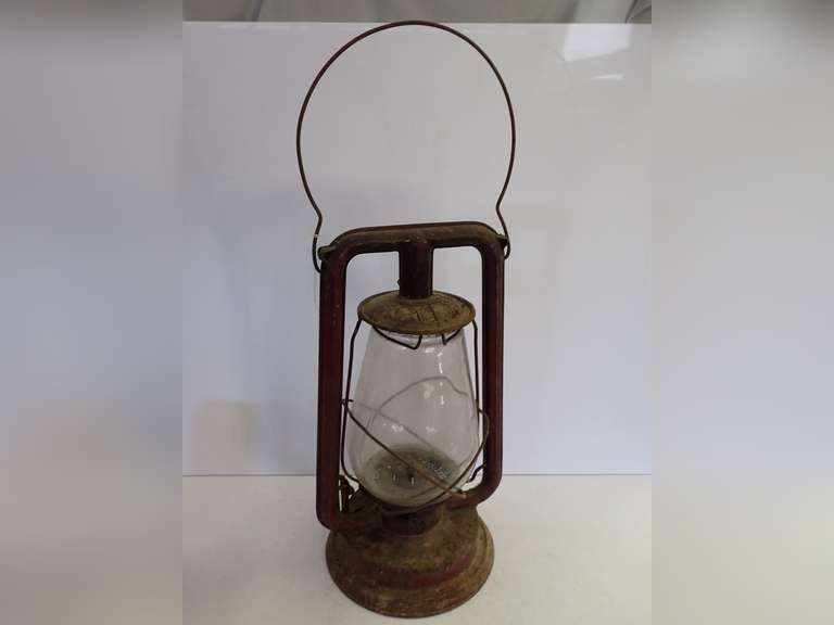 UNDER CONSTRUCTION image