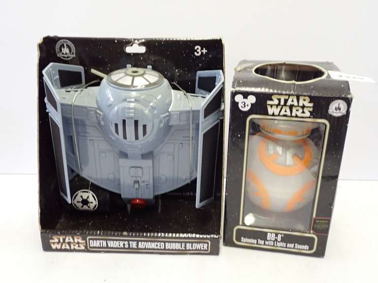 UNDER CONSTRUCTION image