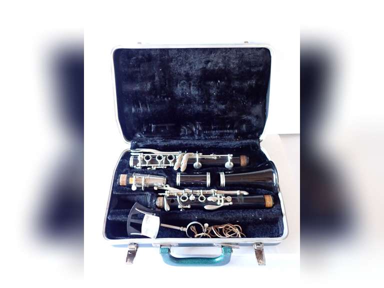 UNDER CONSTRUCTION image