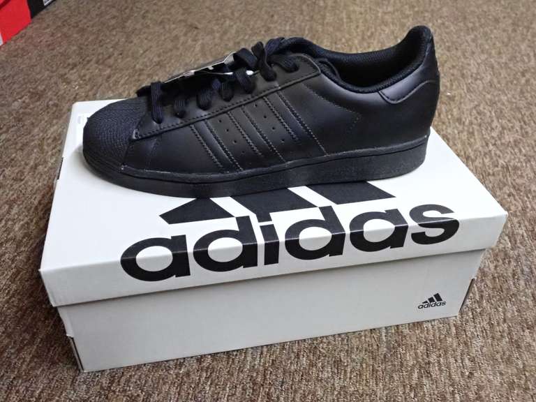 UNDER CONSTRUCTION image