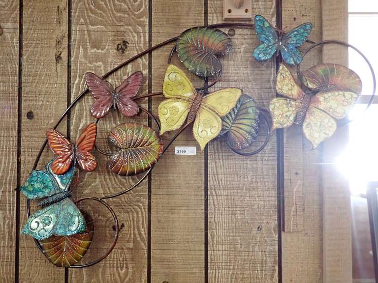 UNDER CONSTRUCTION image