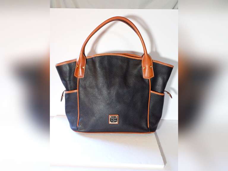 UNDER CONSTRUCTION image