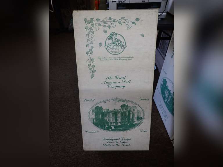 UNDER CONSTRUCTION image