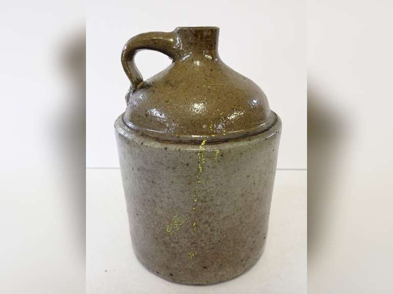 UNDER CONSTRUCTION image