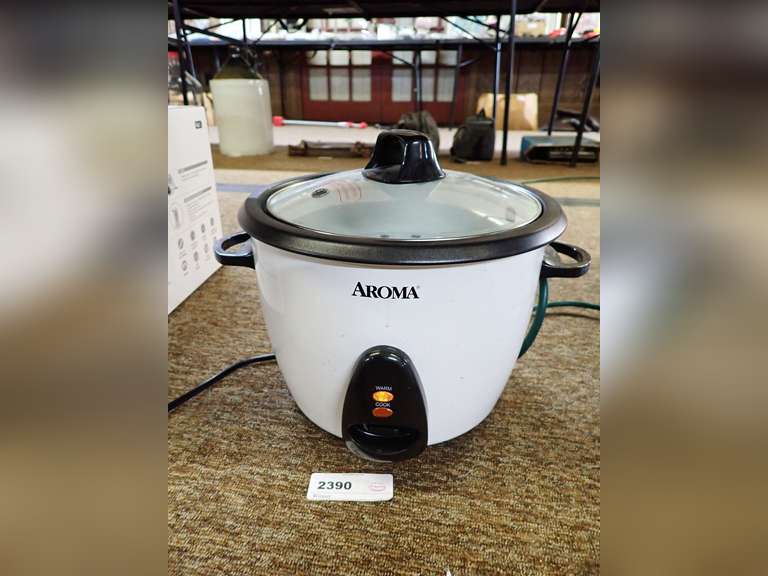 UNDER CONSTRUCTION image