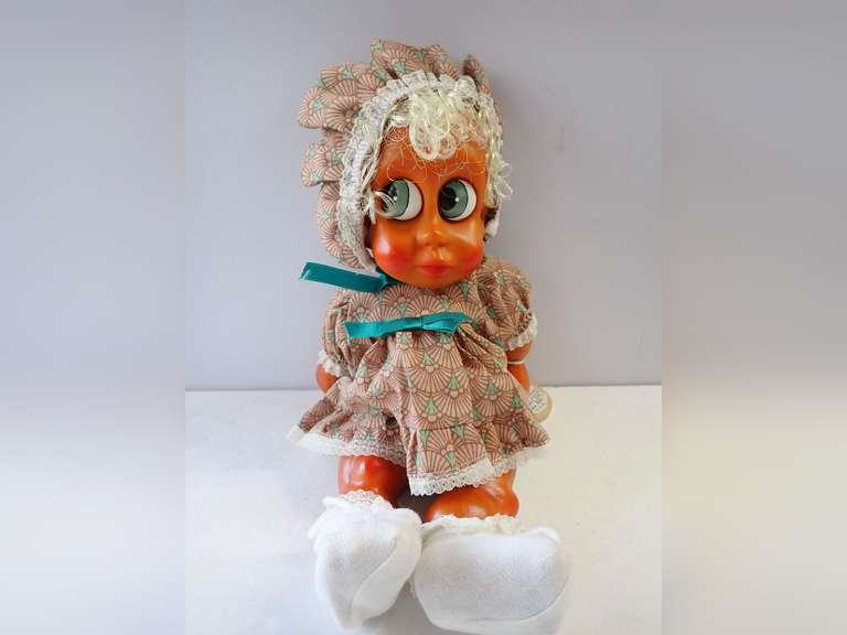 UNDER CONSTRUCTION image