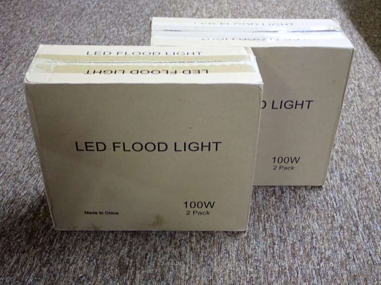 UNDER CONSTRUCTION image