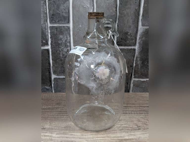 MORE INFORMATION TO COME! image