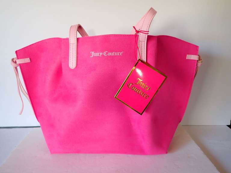 UNDER CONSTRUCTION image