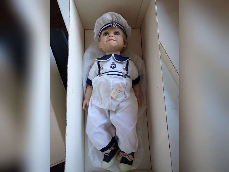 UNDER CONSTRUCTION image