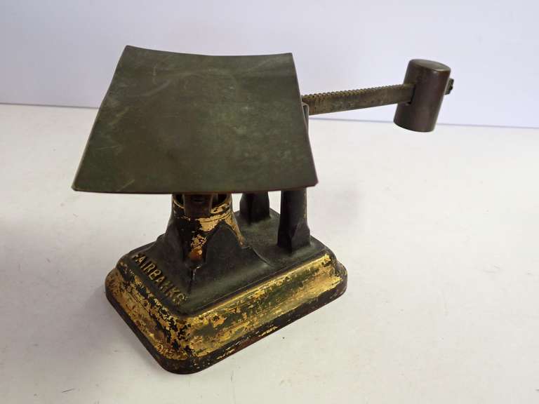 UNDER CONSTRUCTION image