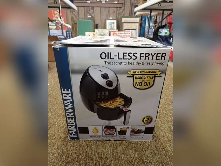 UNDER CONSTRUCTION image