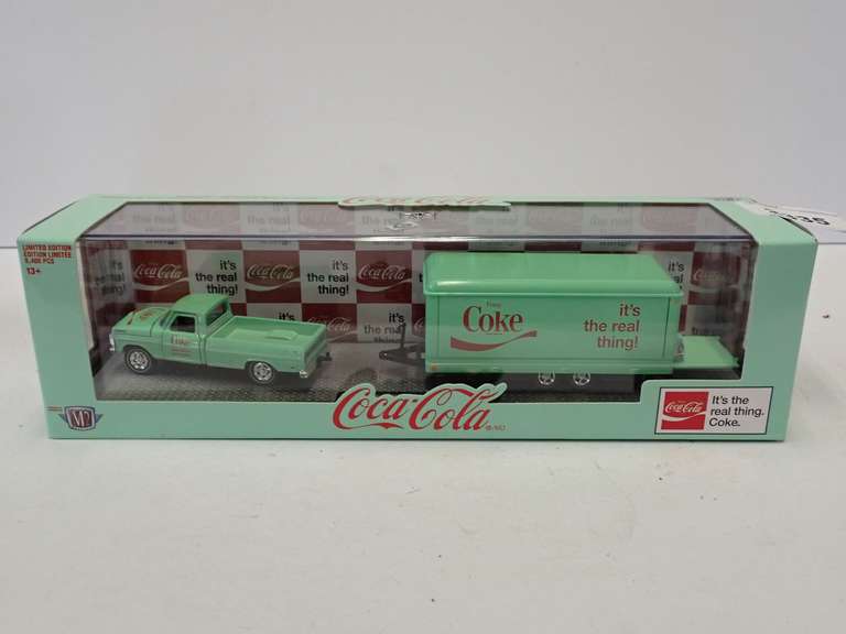 UNDER CONSTRUCTION image