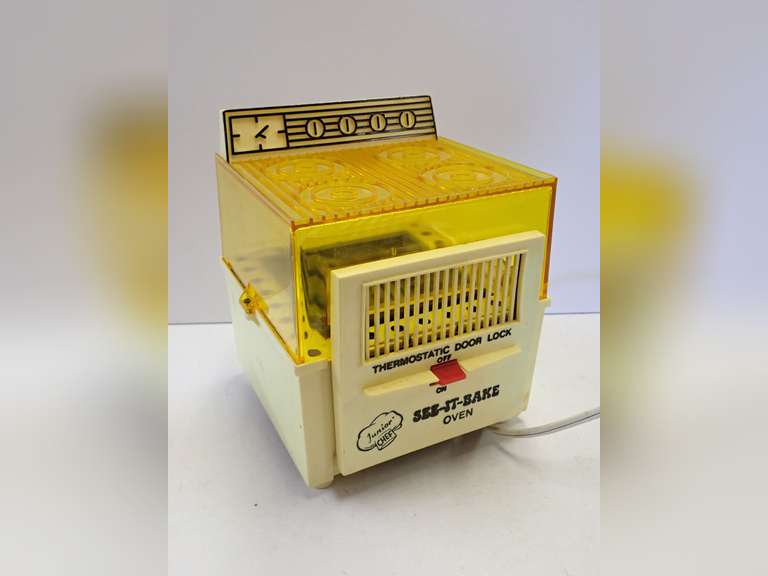 UNDER CONSTRUCTION image