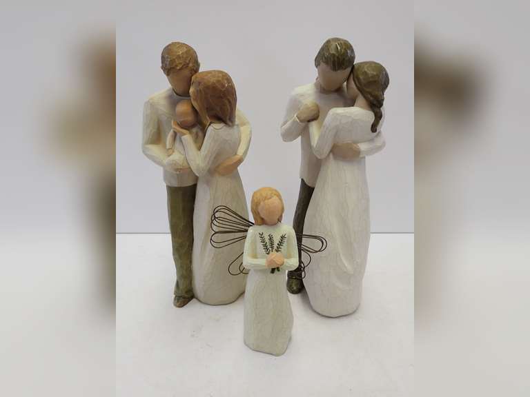 UNDER CONSTRUCTION image