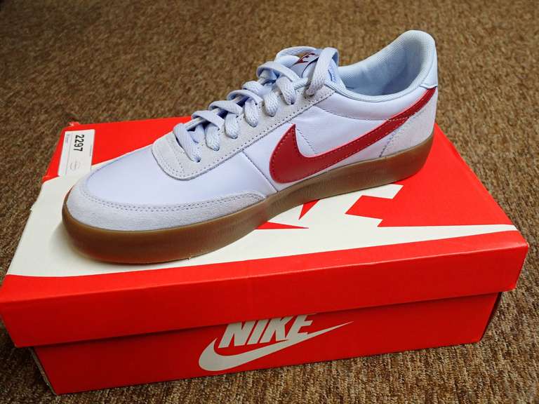 UNDER CONSTRUCTION image