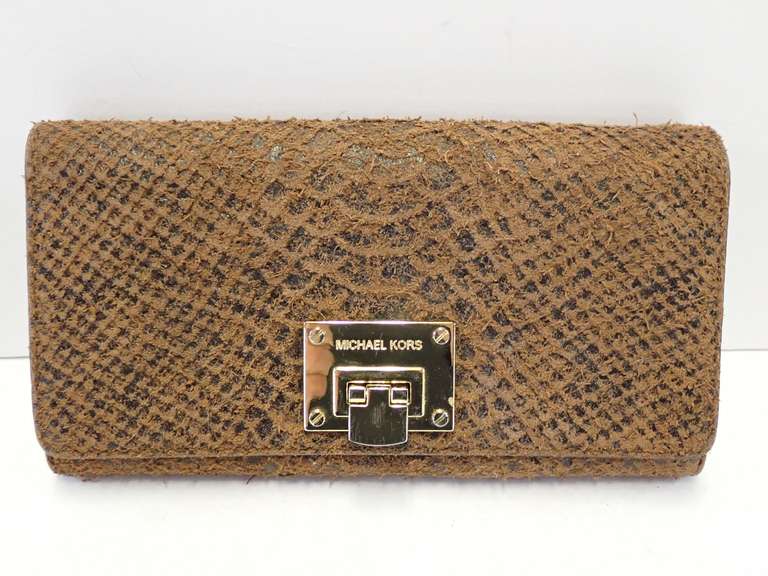 UNDER CONSTRUCTION image