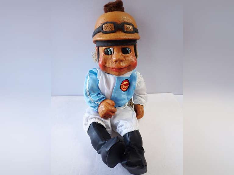 UNDER CONSTRUCTION image