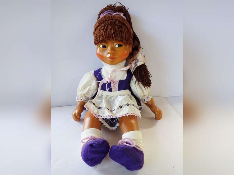 UNDER CONSTRUCTION image