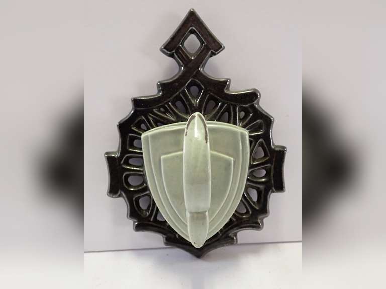 UNDER CONSTRUCTION image