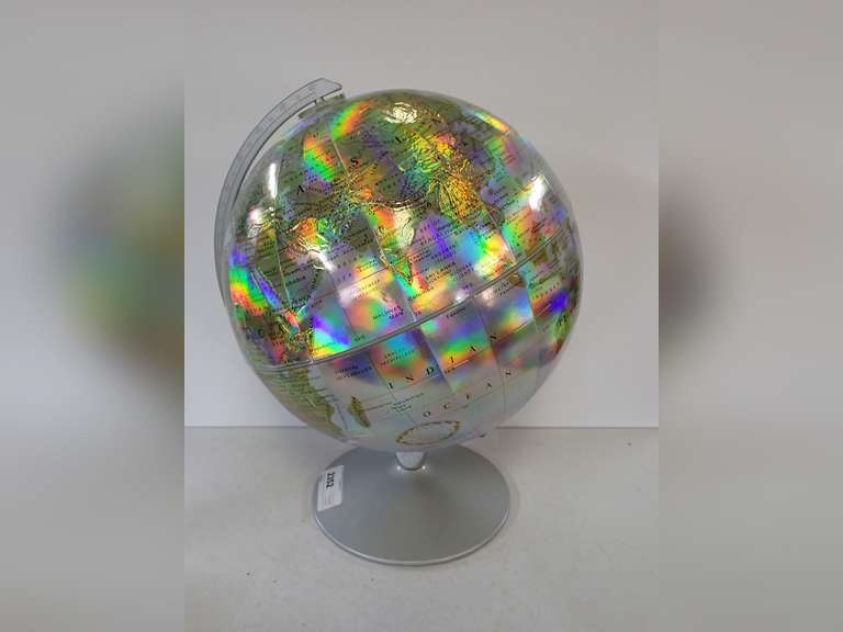 UNDER CONSTRUCTION image