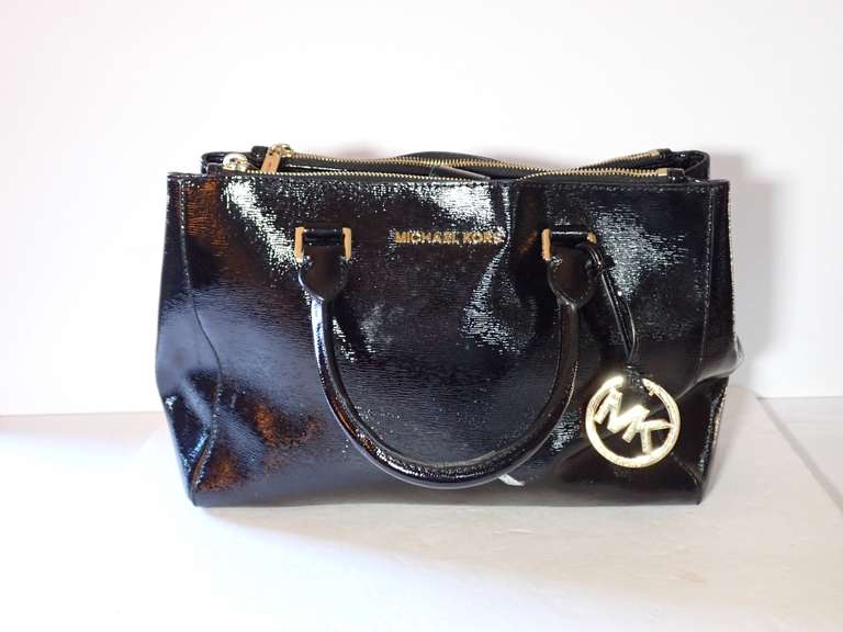 UNDER CONSTRUCTION image