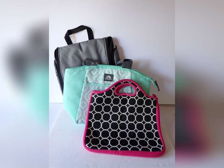 UNDER CONSTRUCTION image