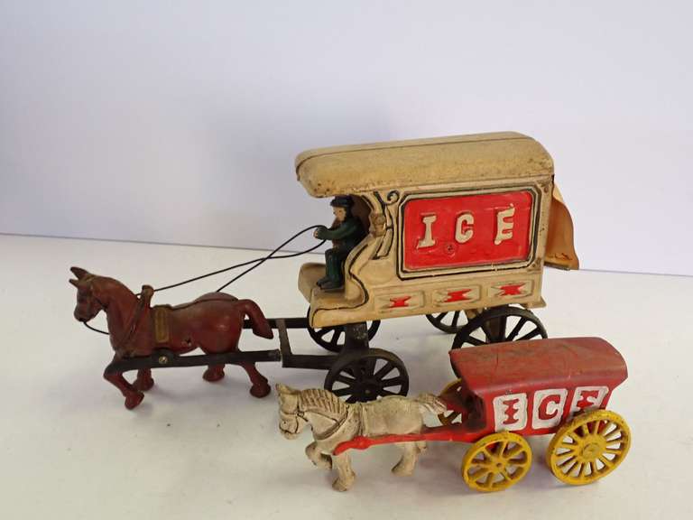 UNDER CONSTRUCTION image