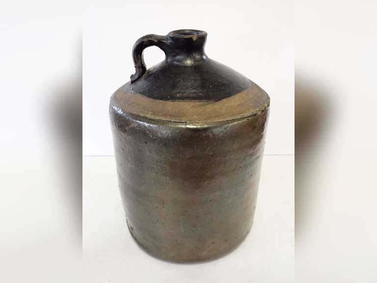 UNDER CONSTRUCTION image