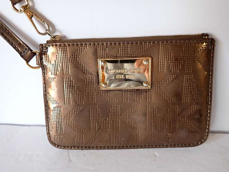 UNDER CONSTRUCTION image