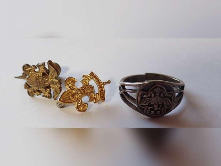 UNDER CONSTRUCTION image