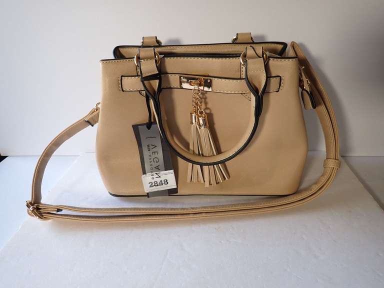 UNDER CONSTRUCTION image