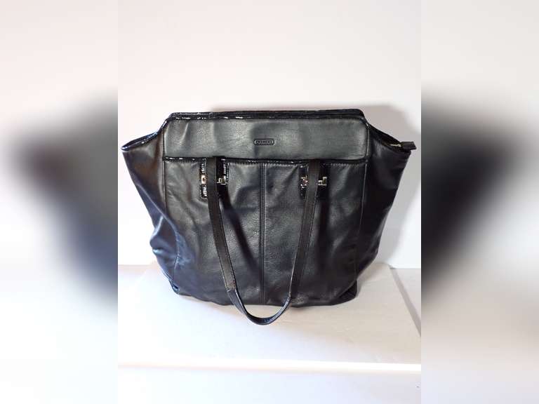 UNDER CONSTRUCTION image