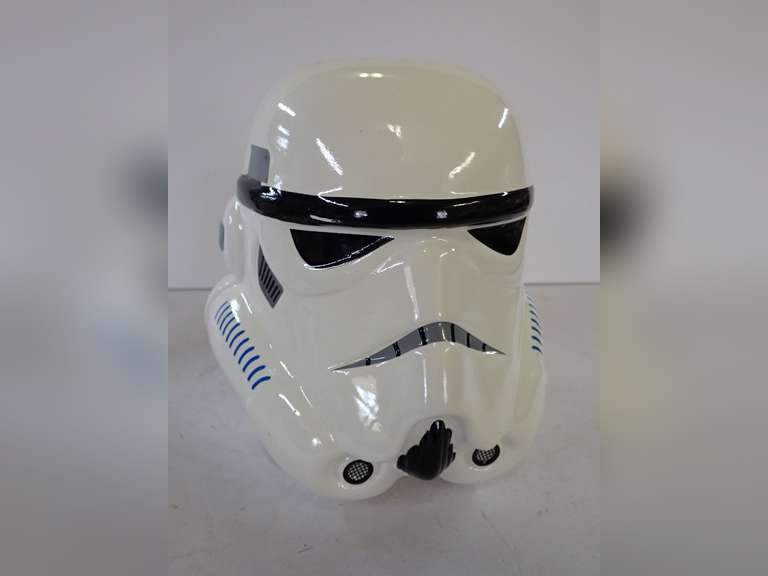 UNDER CONSTRUCTION image