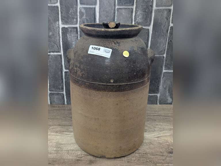 MORE INFORMATION TO COME! image