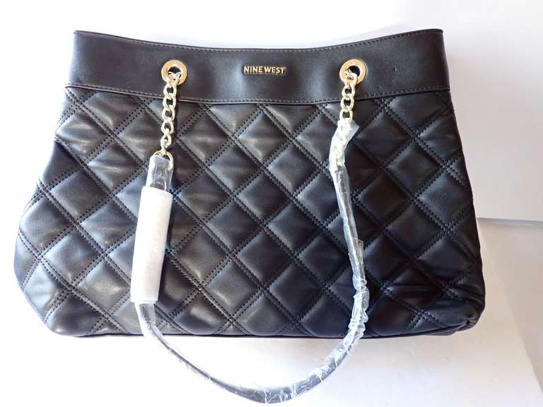 UNDER CONSTRUCTION image