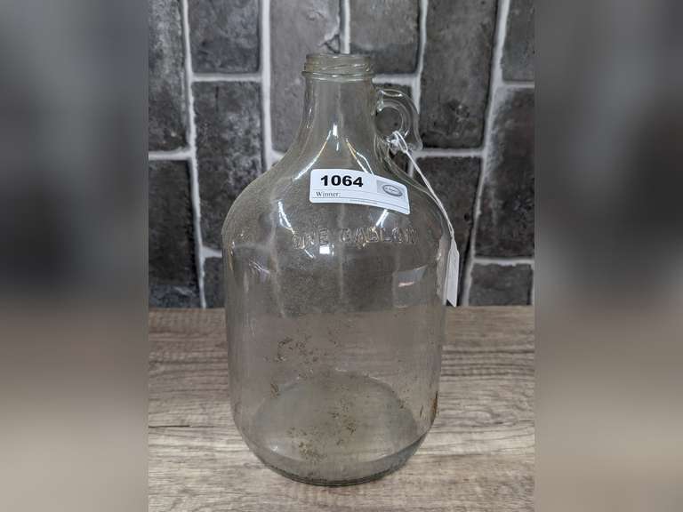 MORE INFORMATION TO COME! image