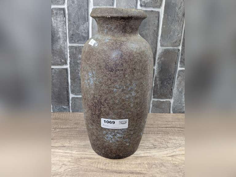 MORE INFORMATION TO COME! image